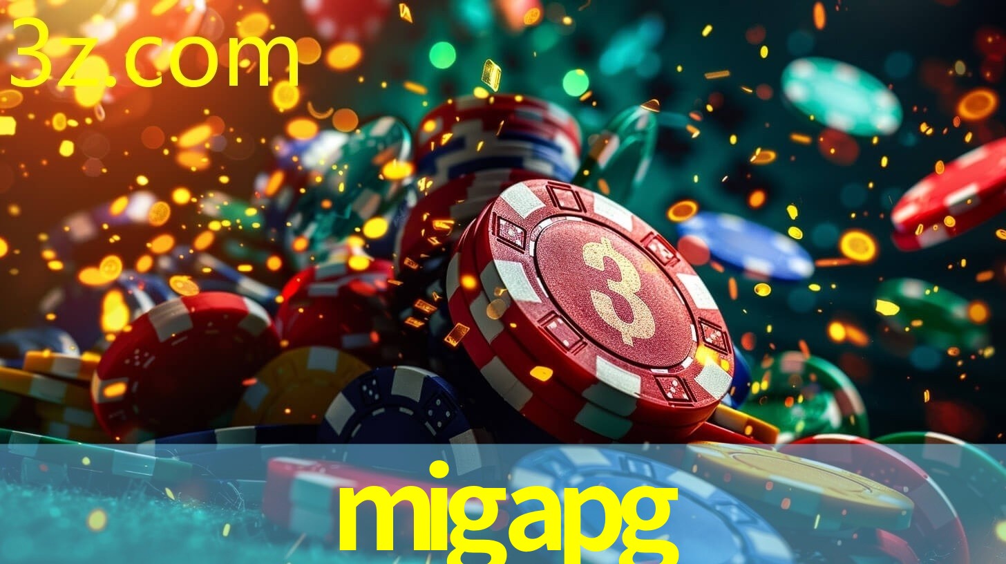 migapg