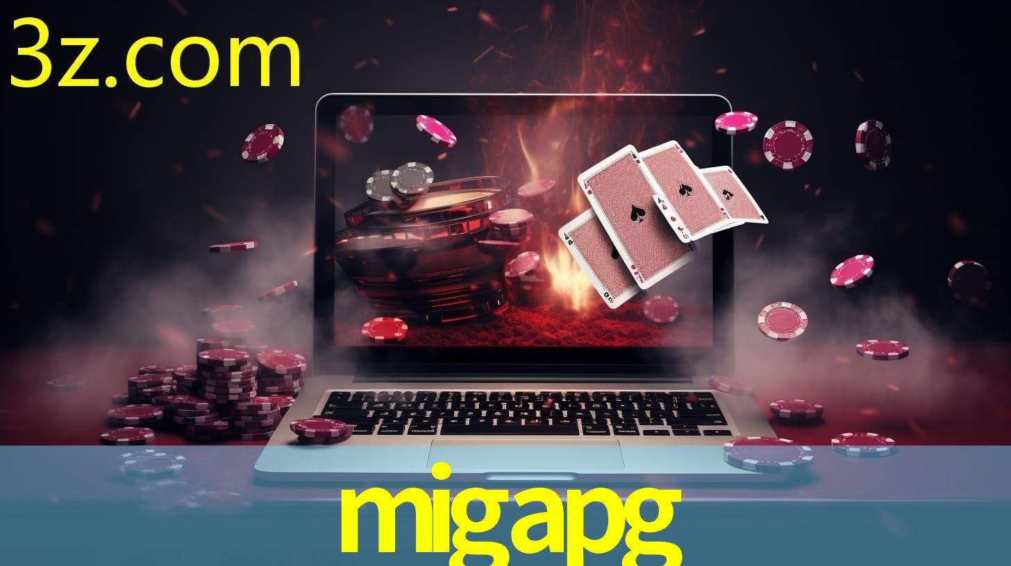 migapg