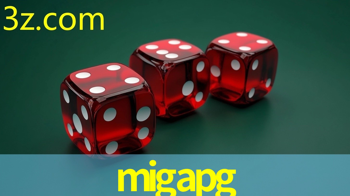 migapg