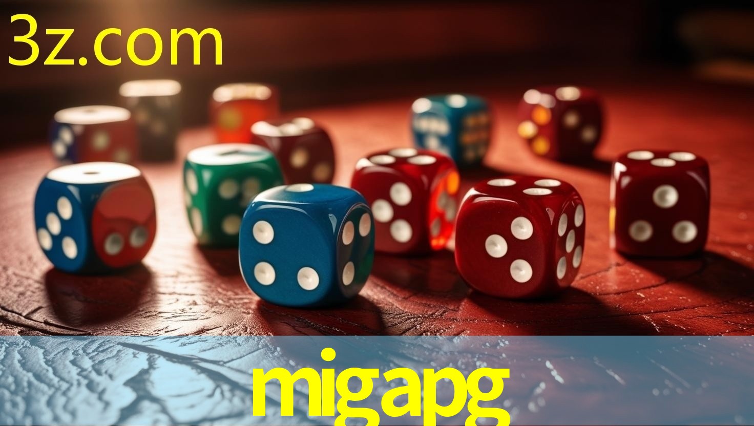 migapg