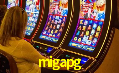 Gaming Technology