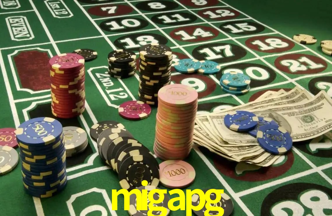 BGaming Live Blackjack