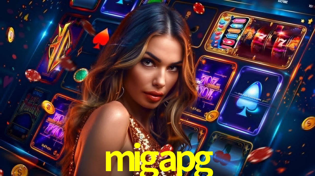 Fortune Tiger Slot Game