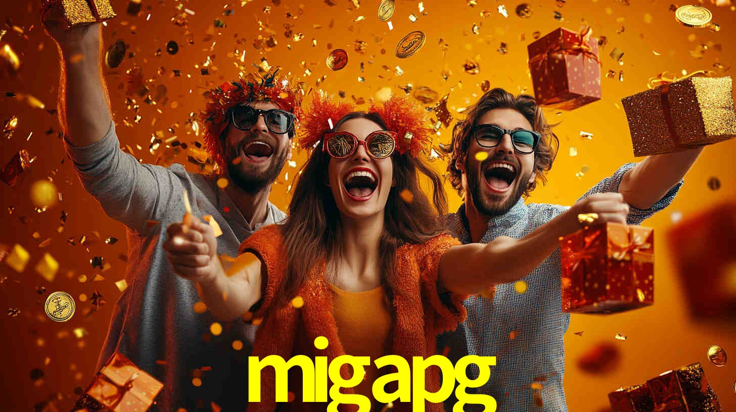 Android Download