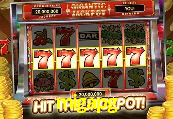 Bikini Paradise Slot - PG Soft