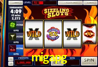 Prosperity Fortune Tree - PG Soft Slot