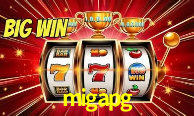 Fortune Tiger Slot