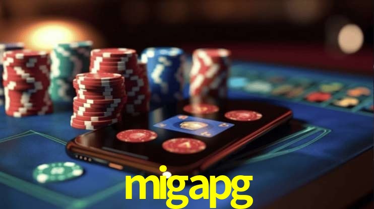 Telegram Promoções