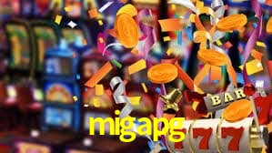 Mobile Gaming