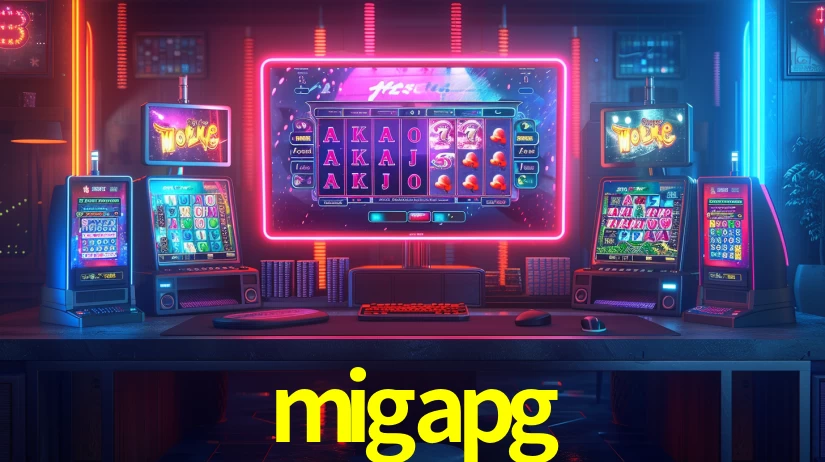 Tournament Betting
