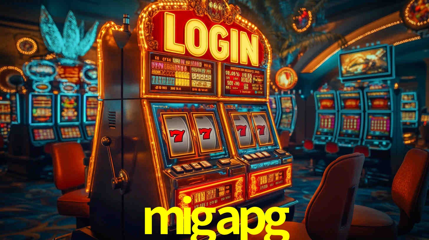 Welcome Bonus - Golden Dragon
