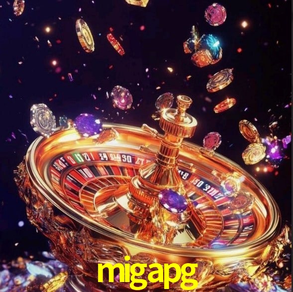 Jackpot Winner